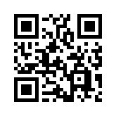 QR-Code https://ppt.cc/_l%7EW