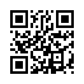 QR-Code https://ppt.cc/_l-I