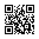 QR-Code https://ppt.cc/_l2e
