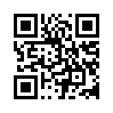 QR-Code https://ppt.cc/_l7M