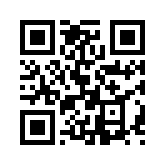 QR-Code https://ppt.cc/_lAt