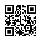 QR-Code https://ppt.cc/_lD%7E