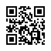 QR-Code https://ppt.cc/_lE1