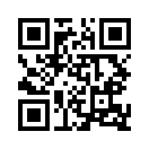 QR-Code https://ppt.cc/_lJL