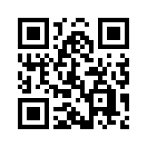 QR-Code https://ppt.cc/_lK%40