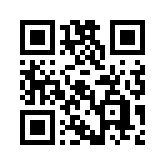 QR-Code https://ppt.cc/_lLA