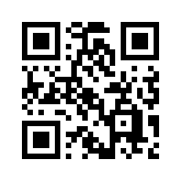 QR-Code https://ppt.cc/_lMI