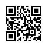 QR-Code https://ppt.cc/_lNI