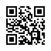 QR-Code https://ppt.cc/_lOW