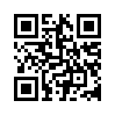 QR-Code https://ppt.cc/_lQz