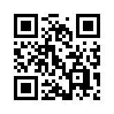 QR-Code https://ppt.cc/_lSH