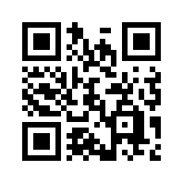 QR-Code https://ppt.cc/_lWn