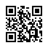 QR-Code https://ppt.cc/_lWq