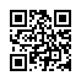 QR-Code https://ppt.cc/_lac