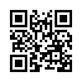 QR-Code https://ppt.cc/_lb_