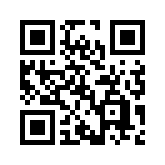 QR-Code https://ppt.cc/_lc8