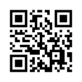 QR-Code https://ppt.cc/_lcb
