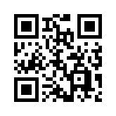 QR-Code https://ppt.cc/_le5