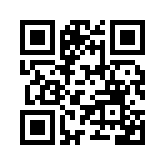 QR-Code https://ppt.cc/_lk6