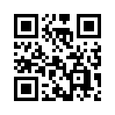 QR-Code https://ppt.cc/_ll-