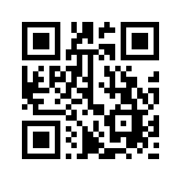 QR-Code https://ppt.cc/_lu%2C