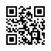 QR-Code https://ppt.cc/_lul