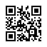 QR-Code https://ppt.cc/_lv9