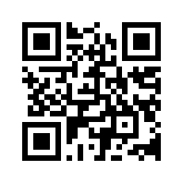 QR-Code https://ppt.cc/_lvf
