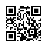 QR-Code https://ppt.cc/_lw-