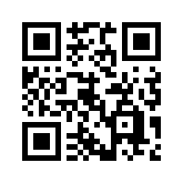 QR-Code https://ppt.cc/_m%7Et