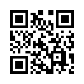 QR-Code https://ppt.cc/_m38