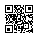 QR-Code https://ppt.cc/_m5F