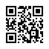 QR-Code https://ppt.cc/_m82