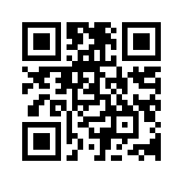 QR-Code https://ppt.cc/_mA%2C