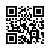 QR-Code https://ppt.cc/_mB8