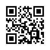 QR-Code https://ppt.cc/_mDz