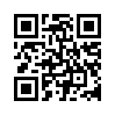 QR-Code https://ppt.cc/_mGl