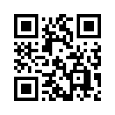 QR-Code https://ppt.cc/_mHK