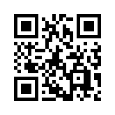 QR-Code https://ppt.cc/_mIf