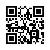 QR-Code https://ppt.cc/_mPm