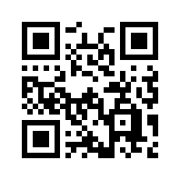 QR-Code https://ppt.cc/_mR%7E