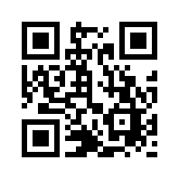 QR-Code https://ppt.cc/_mS3