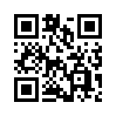 QR-Code https://ppt.cc/_mSo