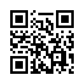 QR-Code https://ppt.cc/_mUc