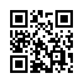 QR-Code https://ppt.cc/_mV0