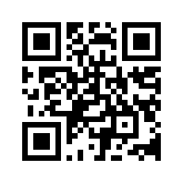 QR-Code https://ppt.cc/_mW4