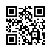 QR-Code https://ppt.cc/_maA