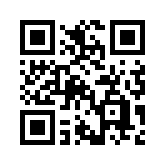 QR-Code https://ppt.cc/_mat