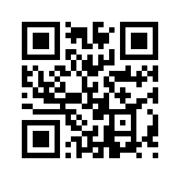 QR-Code https://ppt.cc/_mbi