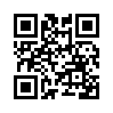 QR-Code https://ppt.cc/_meF
